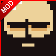 丽莎痛苦游戏(LISA The Painful Definitive Edition)