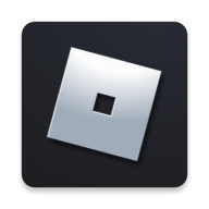 GachaOnline联机版中文版(roblox)