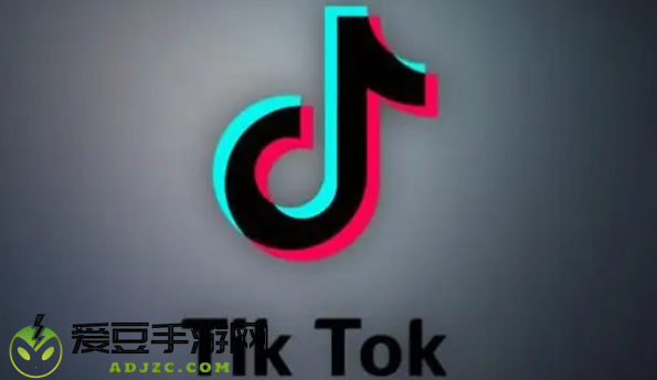 抖音tiktok亚洲版