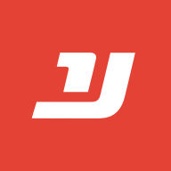 亿健运动app2025
