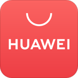 华为应用商店app官方2025