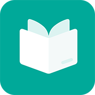 电子书转换器app
