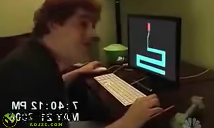 整人迷宫原版(Maze)