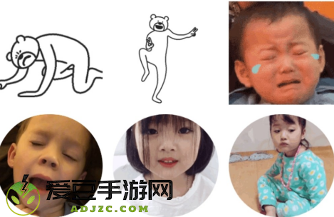 魅力秀app