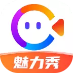 魅力秀app