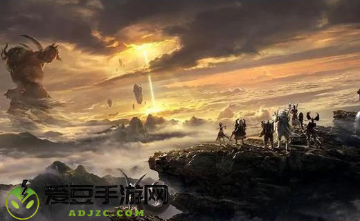 七喵小说阅读器无广告版