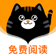 七喵小说阅读器无广告版