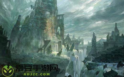 七喵小说阅读器无广告版
