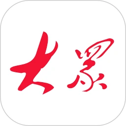 大众新闻客户端