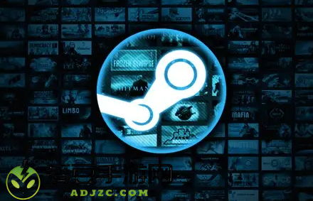 steam移动版2022