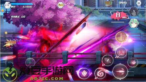 约战精灵再临无限钻石金币版