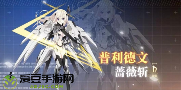 约战精灵再临无限钻石金币版