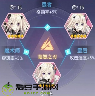 约战精灵再临无限钻石金币版