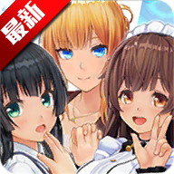 定制虚拟偶像游戏(CUSTOM CAST)