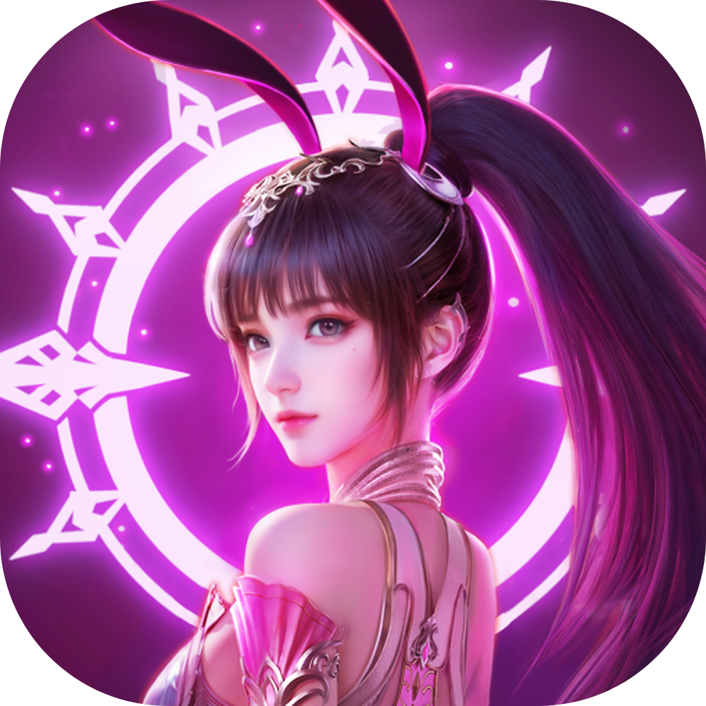 斗罗大陆魂师对决vivo渠道服