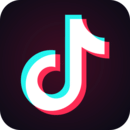 抖音海外版tiktok2025