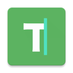 Texpand