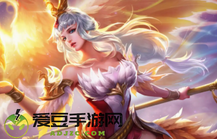 华为游戏魔盒(华为游戏中心)