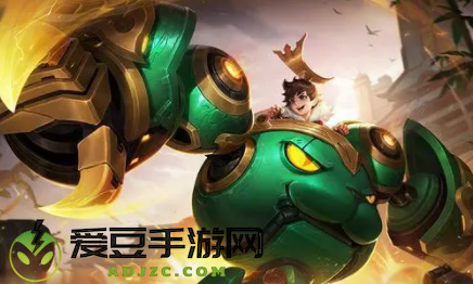 华为游戏魔盒(华为游戏中心)