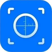 数钢管app