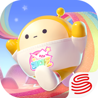 eggygo国际服(蛋仔派对)2025