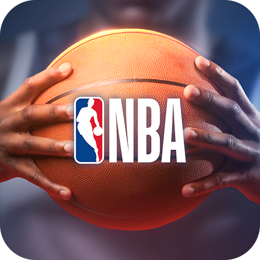 NBA篮球世界手游官方