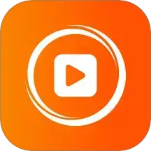 闲映短剧app官方