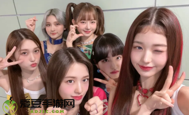 bubblejyp翻译软件
