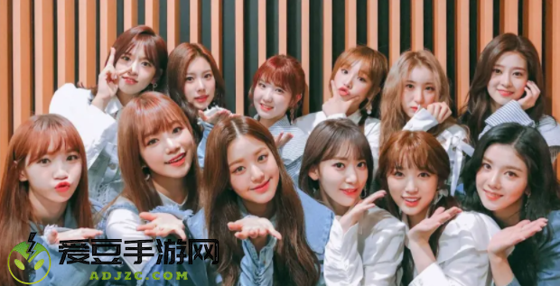 bubblejyp翻译软件