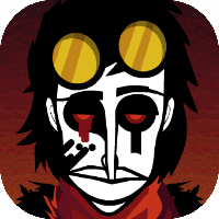 节奏盒子Blackoutremake模组重置版(INCREDIBOX)