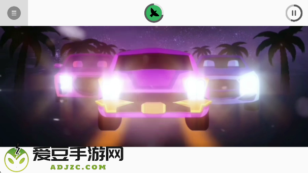 节奏盒子Blackoutremake模组重置版