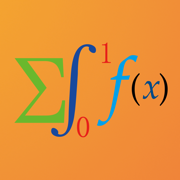 Mathfuns2025