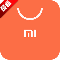 小米应用商店App官方