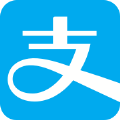 支付宝到账一亿元方言版