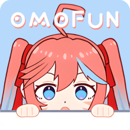 omofun官方