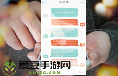 悬浮录屏助手app
