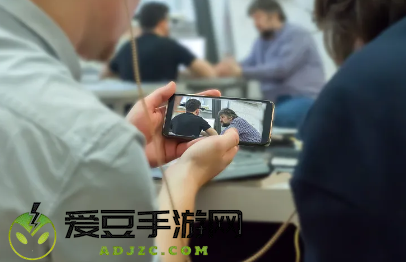 悬浮录屏助手app