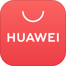 huawei鸿蒙先锋