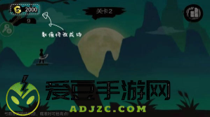77233游戏盒免登录版