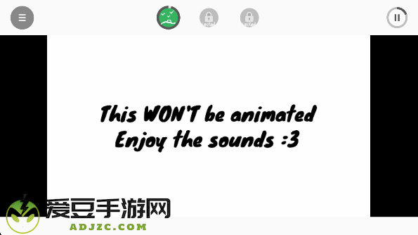 节奏盒子像素版模组免费