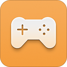 华为游戏中心(gamecenter)安装2025
