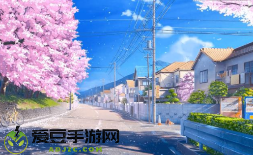 追漫大师兄免费阅读