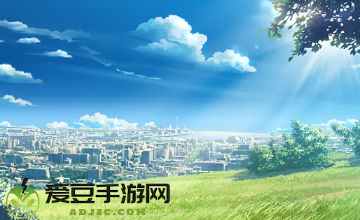 追漫大师兄免费阅读