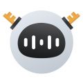 随身鹿app