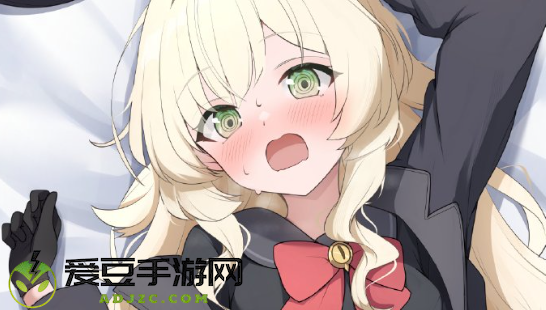 樱花动漫(囧次元)