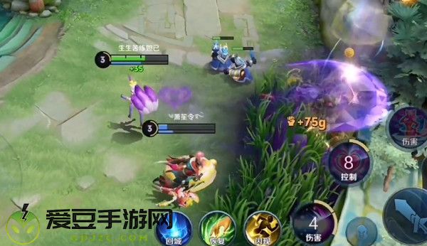 王者荣耀3月24日更新内容一览