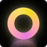 Soft软萌相机官方app