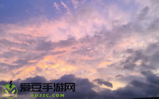 Soft软萌相机官方app