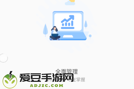 GPSFjnder定位追踪软件(GPSFinder)