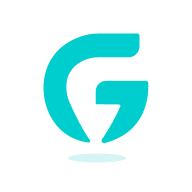 GPSFjnder定位追踪软件(GPSFinder)